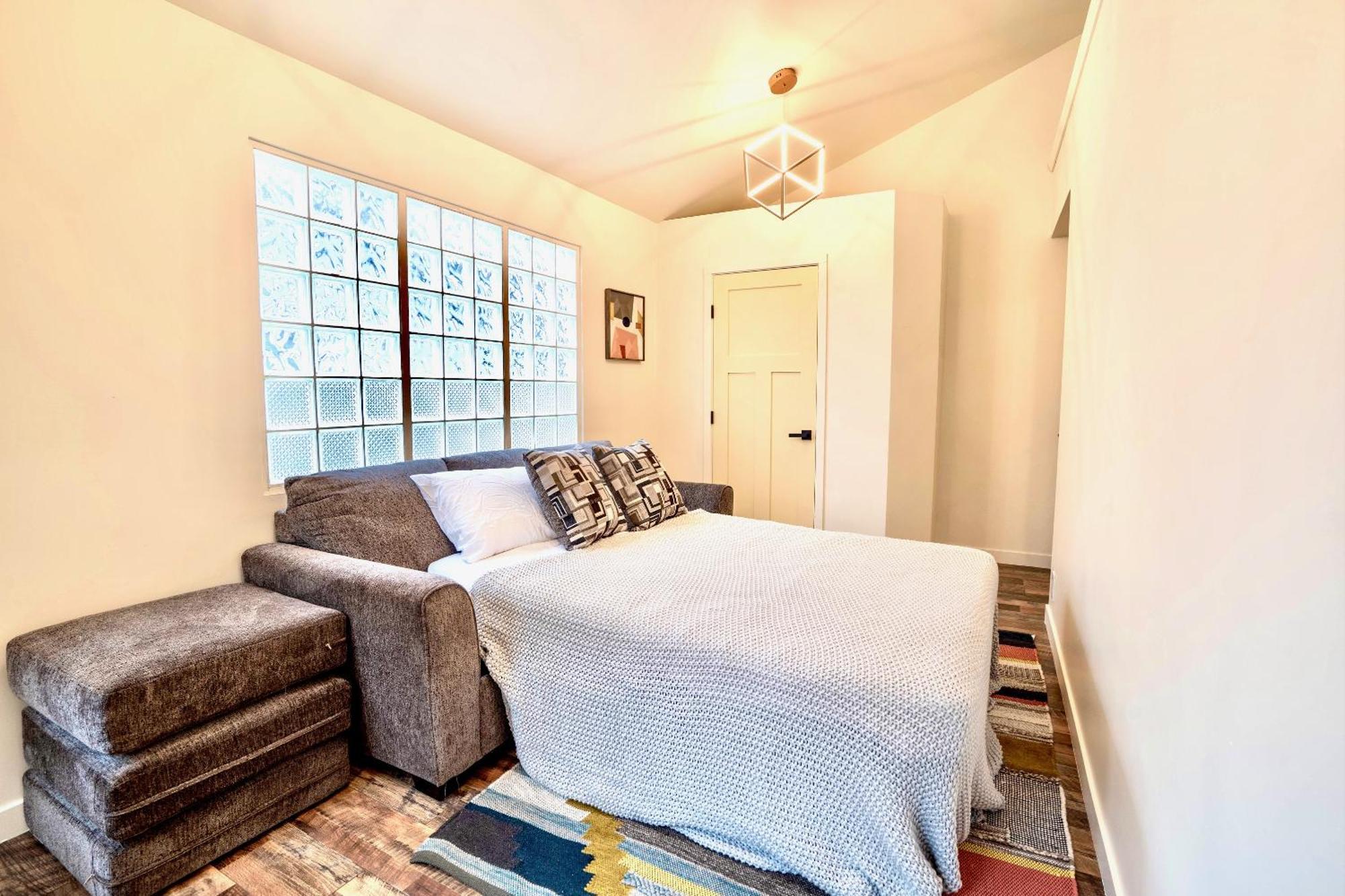 Lp10 Downtown Luxury Villa With Ac Gameroom Paso Robles Exteriér fotografie